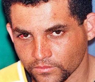 Indígenas de São Gabriel da Cachoeira Denunciam Abusos e Ineficácia de ONGs Ambientais