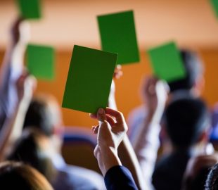 alem-do-voto-inovacoes-em-participacao-cidada-e-democracia-direta