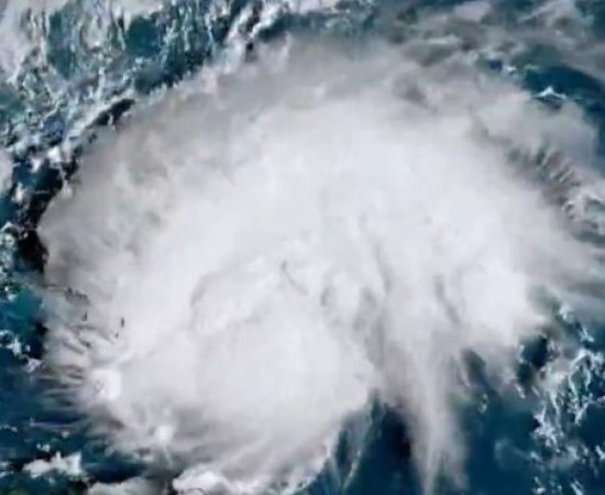 STF e Governo Lula: Perseguição À Liberdade De Expressão