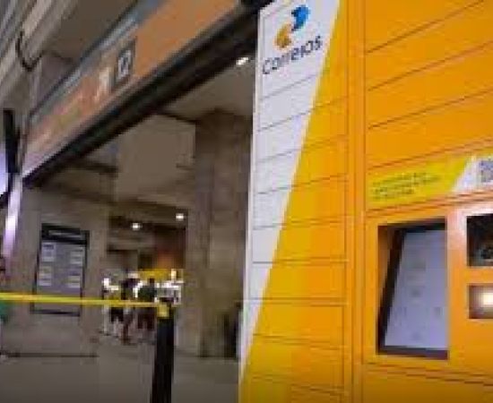 TCU investiga contrato de R$ 380 milhões dos Correios com agências de publicidade em meio a crise financeira