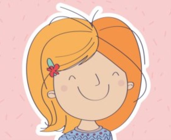 A Fragilidade da Autoestima nas Crianças: Uma Análise Crítica