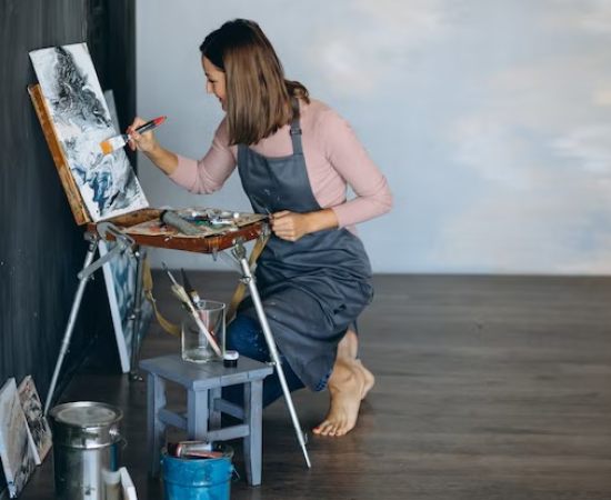 Rouanet: O problema não é a lei!