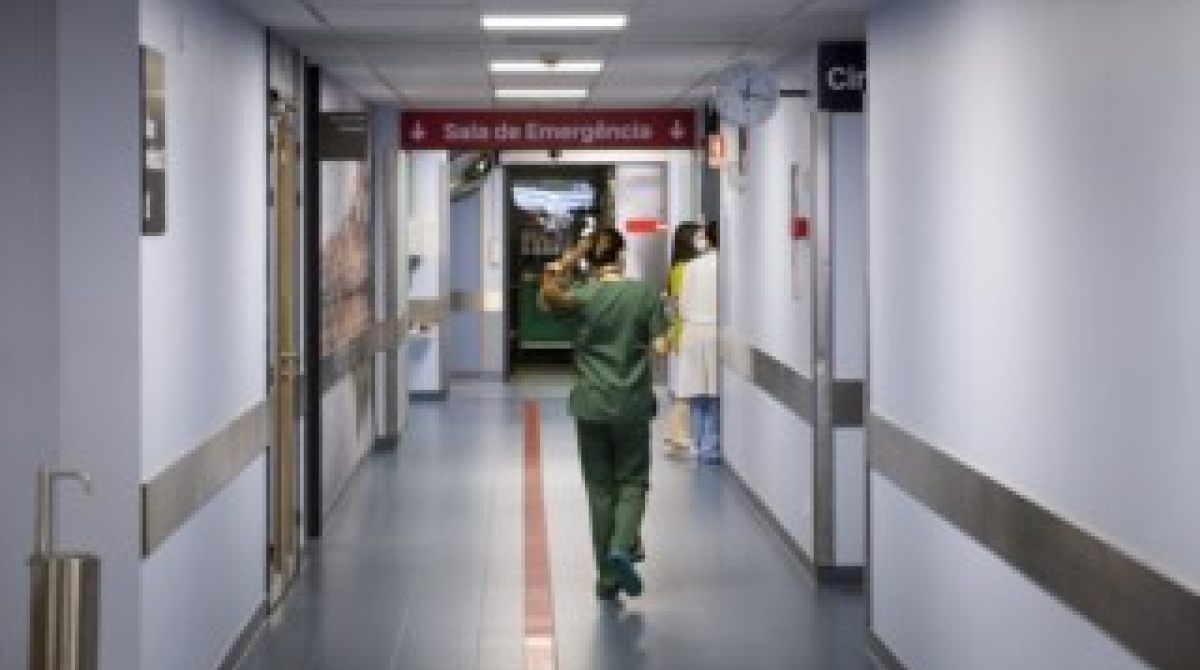 Médicos da Geração Z: Entre a Humanidade e a Responsabilidade na Saúde