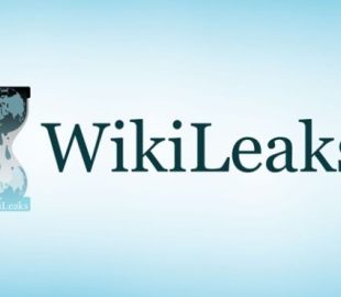 Você Sabia que o WikiLeaks Começou Com um Simples Registro? Descubra Como Tudo Começou!