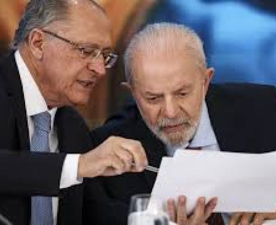 Governo brasileiro toma medidas para conter a alta dos preços de alimentos com alíquota zero de importação