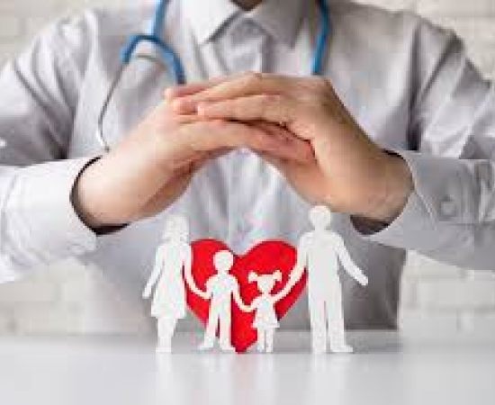 A Intervenção Privada na Saúde: Conversas Necessárias ou Ameaças ao SNS?