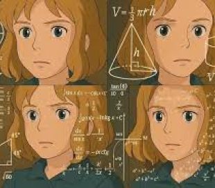 A Cultura Ghibli: Entre a Magia da Criação e o Risco da Apropriação Tecnológica