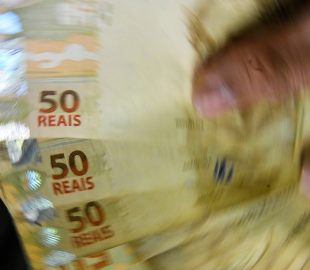 Mercado Eleva Expectativa de Inflação para 2025 para 5%, Superando Novo Teto da Meta