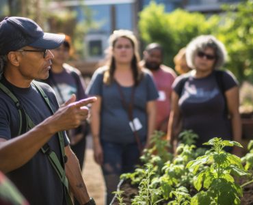 Investindo em Cultura Organizacional: A Chave para o Sucesso no Agronegócio
