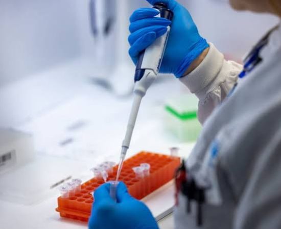 Escândalo no SUS: Pacientes contraem HIV após transplante.