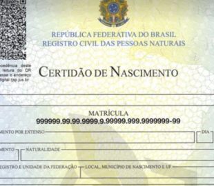 Novos Modelos de Certidões e Possível Retorno do Horário de Verão São Destaques no Brasil!