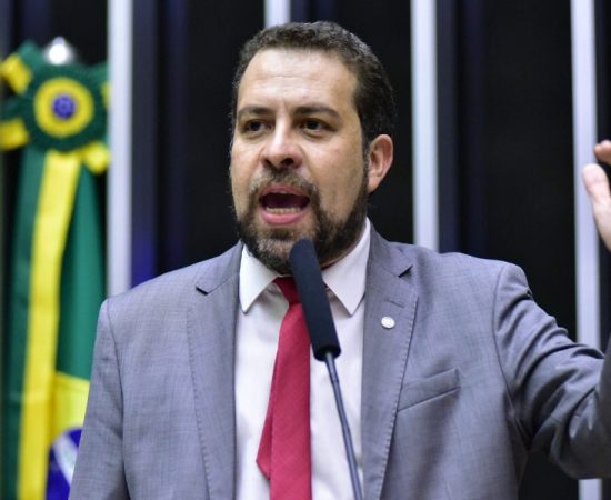 A Verdade por Trás do Patrimônio de Boulos