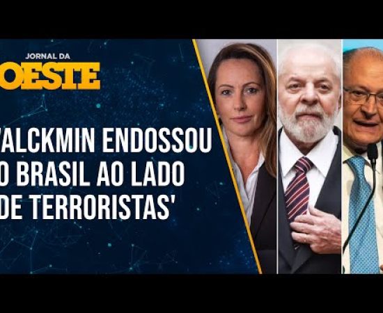 Lula Passa 25 Dias Fora do Brasil: Agenda Internacional