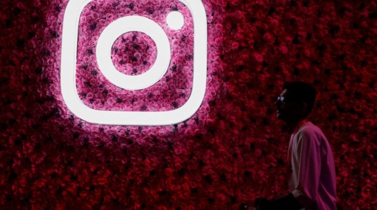 Revele os Segredos do Instagram: Como Essa Rede Revolucionou a Internet Desde o Seu Lançamento!