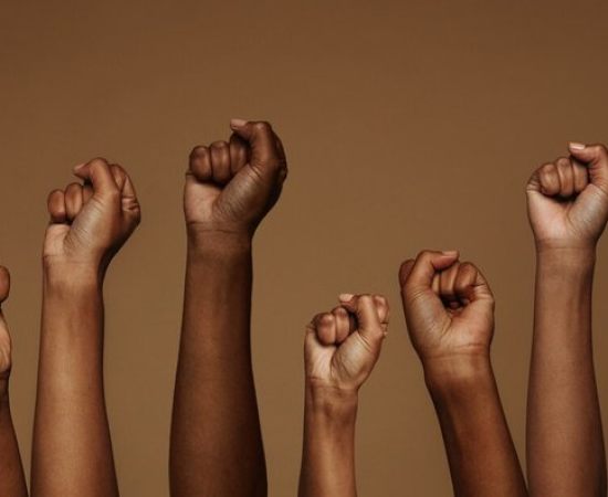 Igualdade racial: o que significa a nomeação de Clédisson?