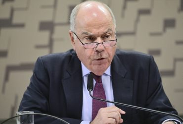 Cuidado: Vírus agindo em Android desvia transferências do Pix sem que você perceba!