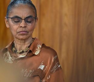 Descubra por que a Proposta de Marina Silva para a Autoridade Climática foi Considerada 'Incipiente' pelo Planalto!