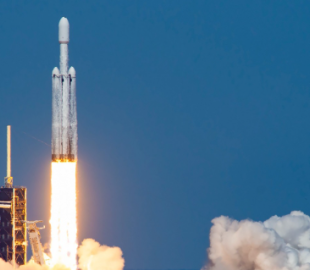 NASA e Elon Musk: A Missão Espacial Que Pode Revelar Vida Alienígena!