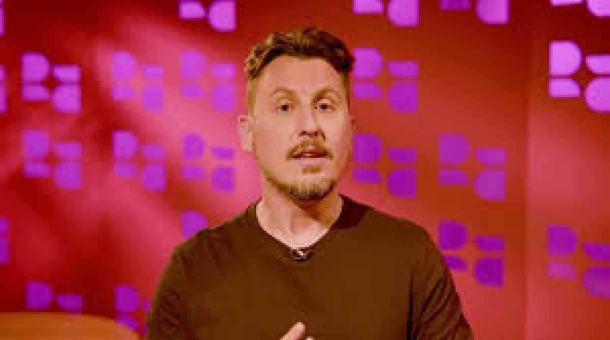 Jesus e Bolsonaro: a polêmica declaração de Leandro Demori sobre a encenação bíblica