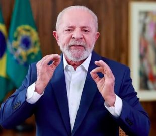 Lula Adia Definição de Metas de Redução de Emissões de Carbono para 2025: O Que Isso Significa?