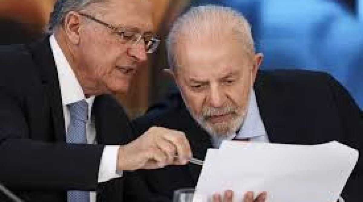 Governo brasileiro toma medidas para conter a alta dos preços de alimentos com alíquota zero de importação