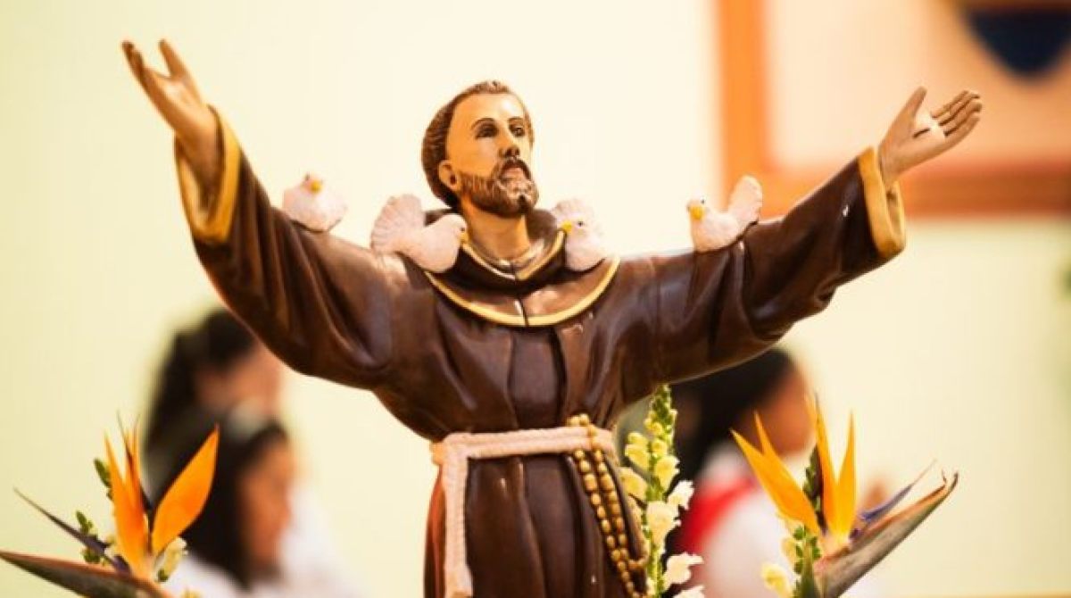 Descubra o que aconteceu em 3 de Outubro: da criações marcantes a eventos curiosos!