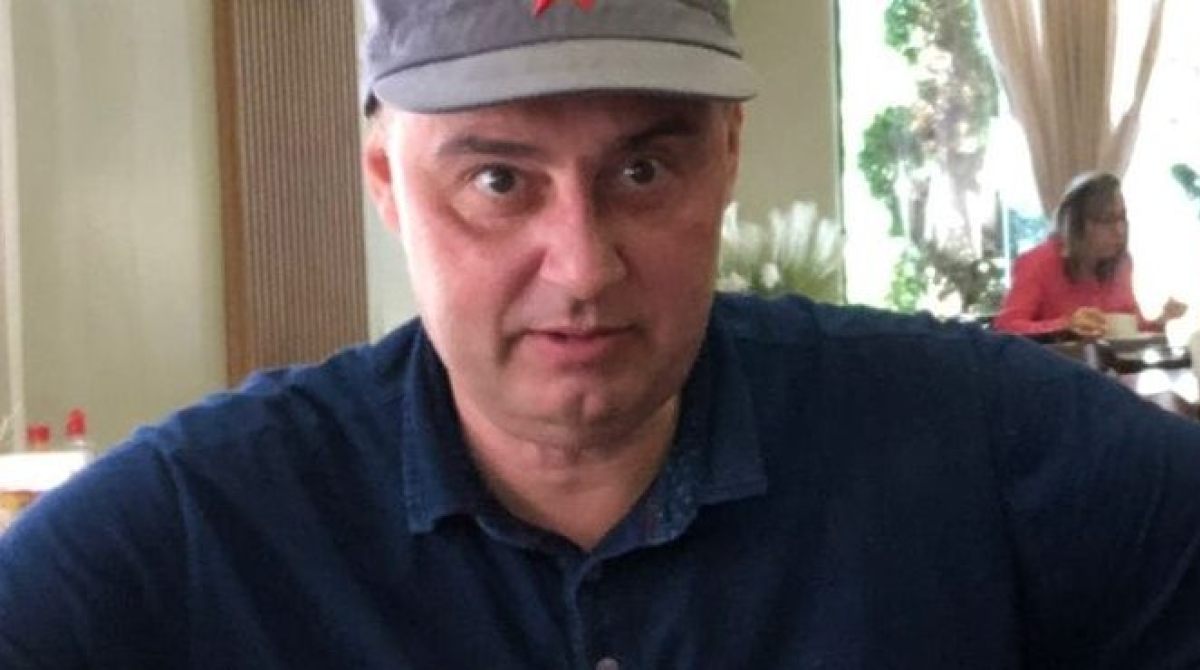 Escândalo em Santa Catarina: Petista Envolvido em Caixa Dois de R$ 1 Milhão! Você não vai acreditar nos detalhes!