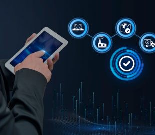 Governança na Era Digital: Como a Tecnologia Está Reformulando o Poder Público