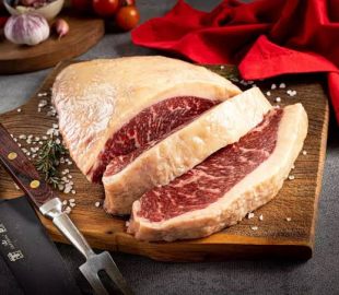 A Verdade Oculta Sobre o Aumento do Preço da Carne no Brasil Que Ninguém Te Contou!