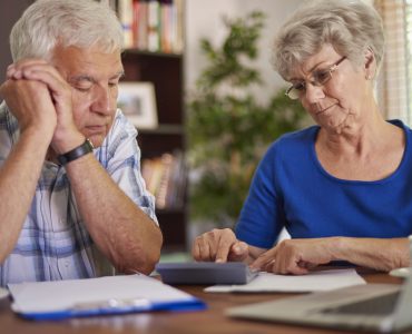 STF decide: Aposentados do INSS não devem devolver valores da revisão da vida toda