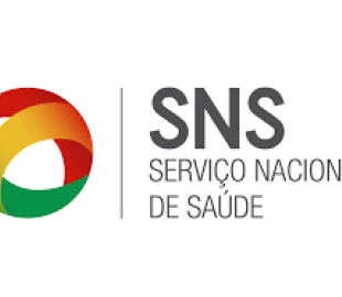 O Serviço Nacional de Saúde em Tempos de Turbulência Política: Um Exemplo de Resiliência