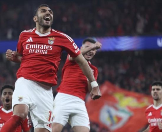 O retorno do futebol caseiro: desafios e expectativas para os grandes clubes