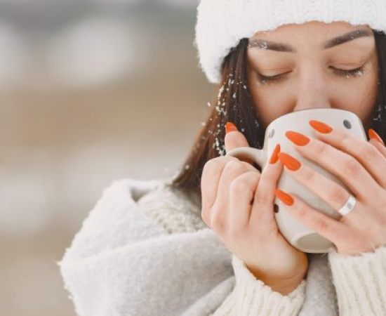 Tempestade de Frio e Chuvas Chegam ao Sul do Brasil!