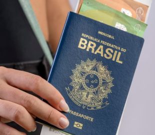 Brasil Retoma Exigência de Visto e Impede Entrada de 69 Turistas dos EUA