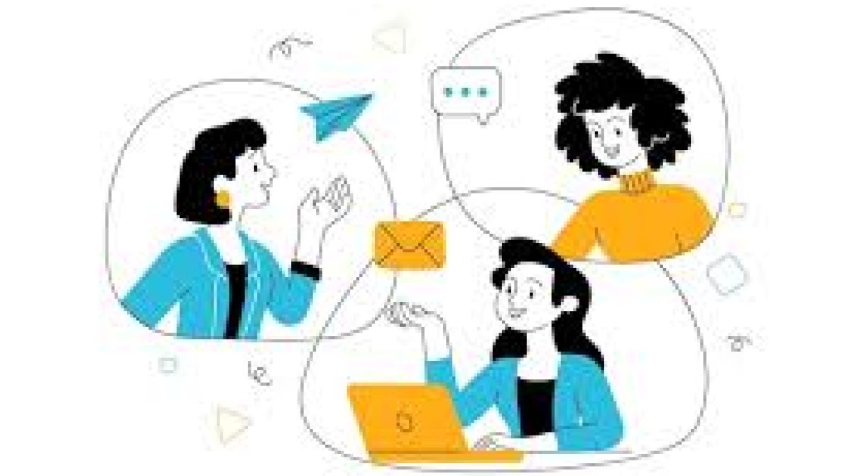 A Revolução na Comunicação: Meta e a Interpretação de Sinais Cerebrais