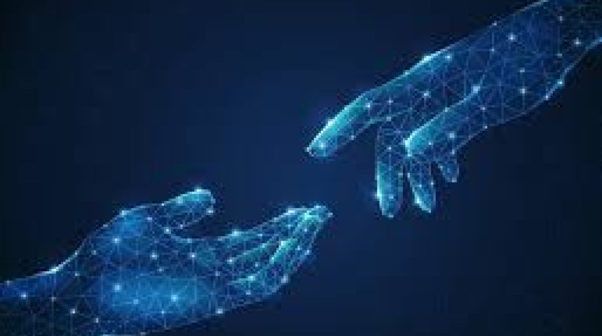 O Coração Ainda Bate: A Importância das Conexões Humanas na Vida Cotidiana