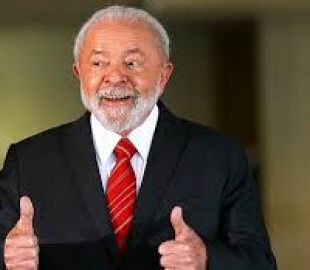 Governo Lula flexibiliza saque-aniversário do FGTS e injeta R$12 bilhões na economia