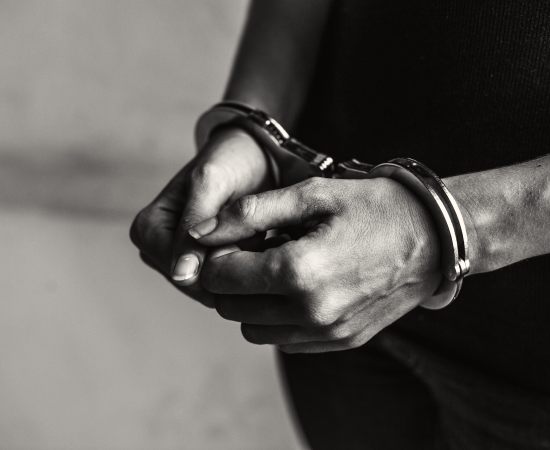 A luta da Empower contra a burocracia: a ameaça de prisão por caronas baratas