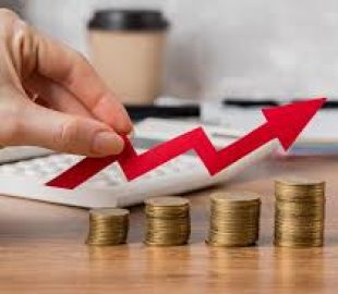 Projeção de 5,65% para inflação em 2025 é mantida pelo mercado após semanas de alta