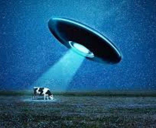 A evolução terminológica dos OVNIs: Da desinformação ao entendimento crítico