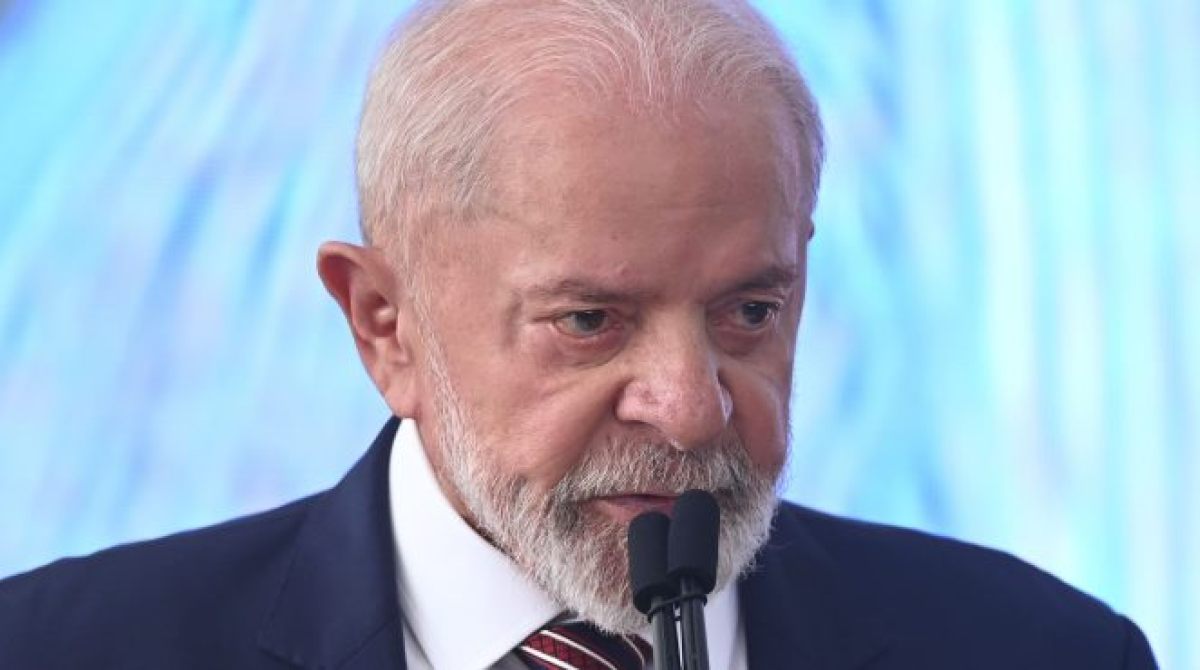 Lula Sofre Acidente Doméstico: Judiciário em Foco e Críticas às ONGs