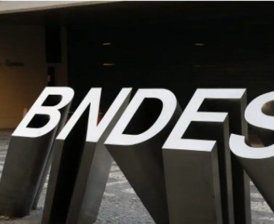 BNDES Surpreende com Bônus Médio de R$ 130 mil! Veja Quem Mais Está Pagando Alto!