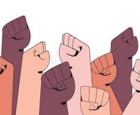 Reflexões sobre Racismo e Indiferença: As Vítimas do Congo e a Humanidade