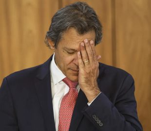 Governo Revoga Fiscalização do Pix e Combate Fake News em Medida Provisória