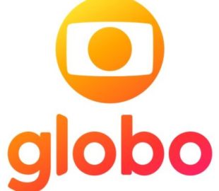 Inacreditável! Ex-atriz da Globo revela o salário ridículo de R$ 50 recebido pela emissora e provoca polêmica!