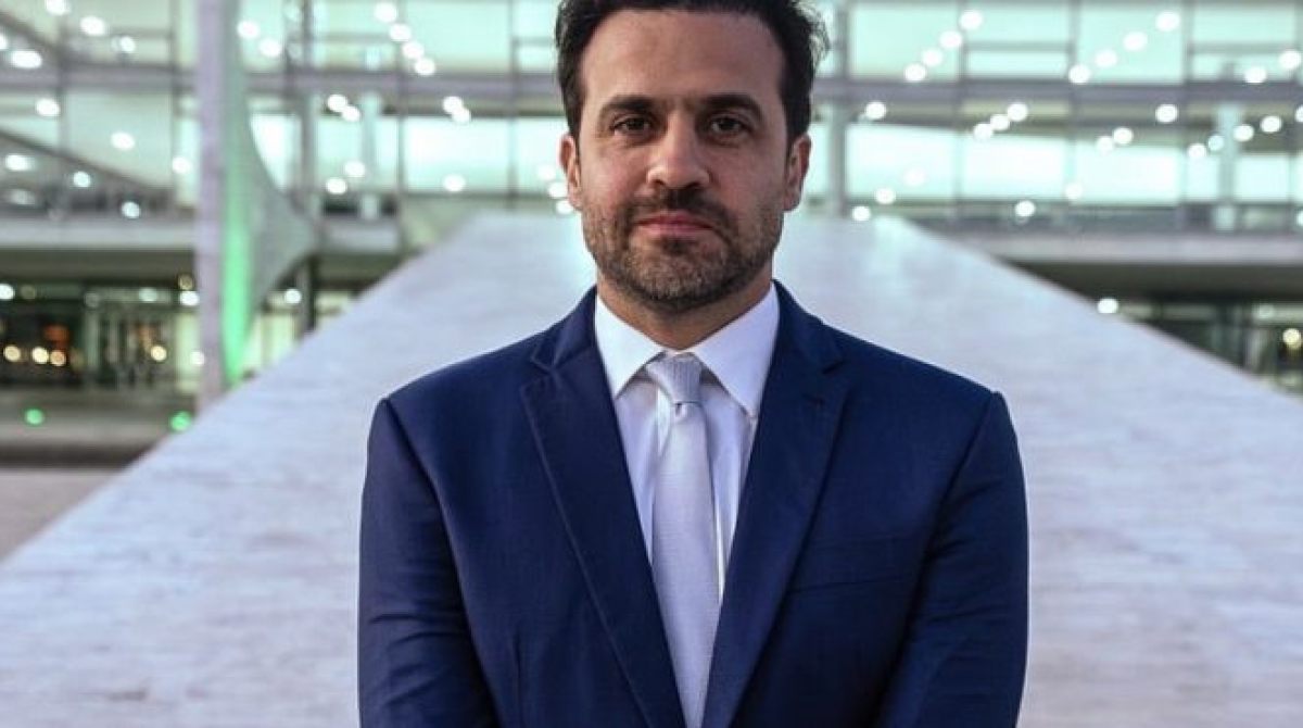 Pablo Marçal Aceita Desafio e Pode Transformar Barueri com Nova Secretaria; Entenda Tudo Aqui!