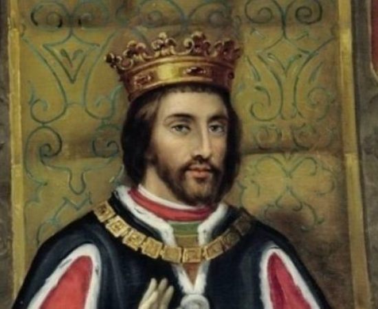 Descubra o Impacto Secreto de Henrique III na História