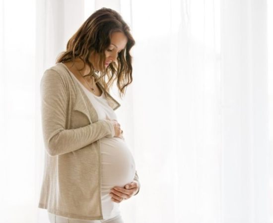 Projeto de Damares Alves: Licença-Maternidade Prolongada