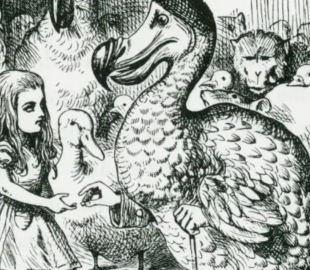 Os Livros Que Desafiaram a Censura e Provocaram Escândalos! Você Conhece Todos?