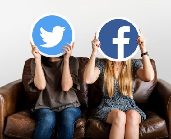 A verdade sobre o bloqueio das Big Techs no Brasil.